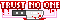 Bloody Obsession 1