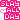 Slay All Day