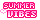 Summer Vibes