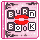 BURN BOOK