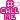 # CALL ME