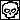 - Z e l t -