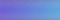IMVU