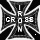 IRONCROSS DES CHAPTER