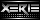 A Valued Customer Of Xerie