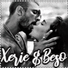 Xerie n Beso