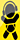 DJ Baby Yellow 2
