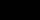 XERIE