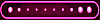 Pink Dots 1