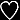 Broken Heart 2