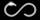 A valued, long-term customer of Xerie