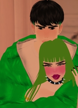 X1Y0_163659414_163659414_deleted_163659414 Display Picture