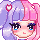pinku
