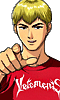 yoroi