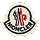monclerr
