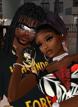 MrsImpulsiveCutie Display Picture
