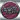 blank badge 1 2013-07-17 14:20:42