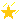 Wishing Star