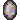 I support Opals