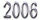 2006