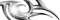 siniye ( tribal gif )