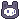 toxic bunny
