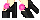 zap