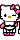 Domina â¥