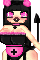 Bimbo ja
