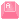 a 2