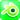 Blender greenie
