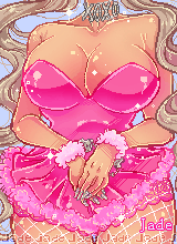 doll Display Picture