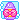 Purple Crayon