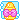 Yellow Crayon