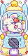 Bunball