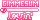 Loading Sluts
