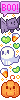 Spoopy Dividers (2)