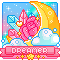 Dreamer Princess