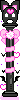 Purrever Your Bratty Bat (1)