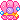 Pearlicious