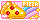 Pizza h*e