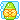 Green Crayon