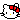 hellokitty!