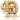 TPA Member Badge
