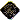 TPA Pledge Badge