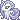 Pastel Unicorn