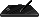 Black Tablet