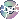 Broken CD