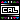CAL badge