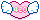 personal: 420